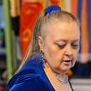 ���� ����, ��������, 57 ��� - ��������� 2 ������ 2026 � ������ ���� ����������