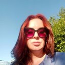 ���� ���������, �����, 37 ��� - ��������� 11 ������� 2025 � ������ ���� ����������