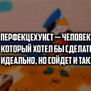 ���� ������, �����-���������, 37 ��� - ��������� 24 ������� 2025 � ������ ���� ����������