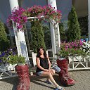 ���� �������, ���������, 52 ���� - ��������� 6 �������� 2025