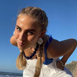 ���� ������, ������, 24 ���� - ��������� 9 ������ 2024
