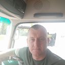 ���� ������, ���������, 49 ��� - ��������� 28 ��� 2024 � ������ ���� ����������