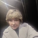 ���� ��������, ������, 53 ���� - ��������� 26 ������ 2026 � ������ ���� ����������