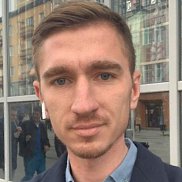 �������, 36 ���, �������