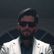 �������, 36 ���, �����-���������