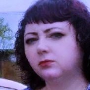 �����, 42 ����, ������