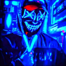 Sashka, ����, 19 ���