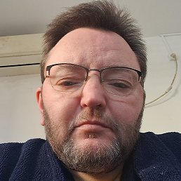 ����, ���������, 60 ���