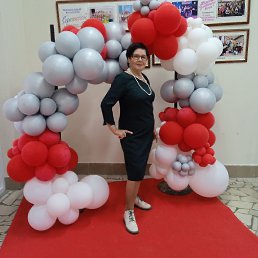 ���� �������, �������, 54 ���� - ��������� 15 ������� 2026