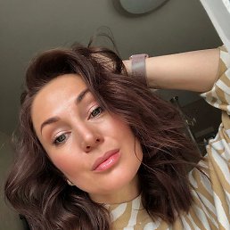 , 41 , 