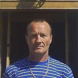 ������, ���������, 55 ���