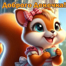 �����, ��������, 40 ���