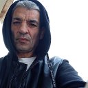 ���� �������, �������, 53 ���� - ��������� 15 ������� 2025 � ������ ���� ����������