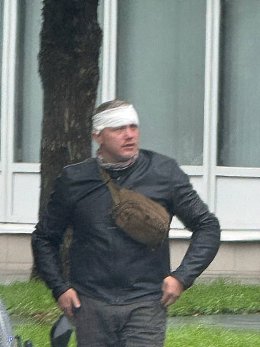 �����������