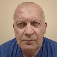 , 64 , 