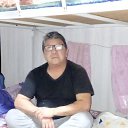 ���� Ermek, ������, 61 ��� - ��������� 28 ������ 2026 � ������ ���� ����������
