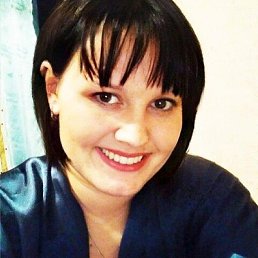 ����, �����������, 30 ���