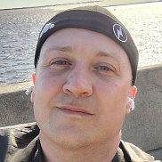 Дмитрий, 37 лет, Архангельск Дмитрий, 37 лет, Архангельск
