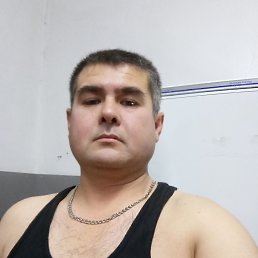 ���� ������, ������, 36 ��� - ��������� 2 ������� 2024