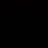 ���� �����, ���, 69 ��� - ��������� 10 ��� 2025