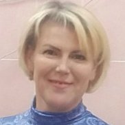 ���������, , ������ ��������