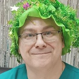 �����, ������, 66 ���