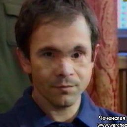 Malum, ������, 55 ���