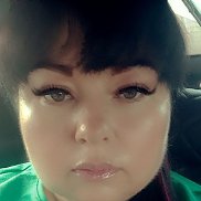 , 41 , 