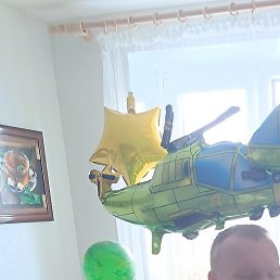 ������, ������, 55 ���