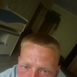 ��������, �����������, 38 ���