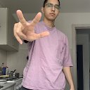 ���� ������, ���, 20 ��� - ��������� 24 ������ 2026 � ������ ���� ����������