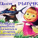 ���� ���������, ������� - ��������� 13 ���� 2025 � ������ ������ ��������