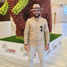 ����, 39 ���, ���������