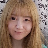 ���� ��������, 21 ���, ������