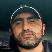 наиль, 36 лет, Лозанна наиль, 36 лет, Лозанна