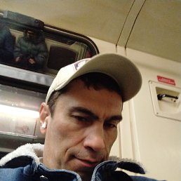 , 49, 
