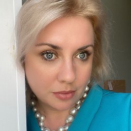 Olga, , 43 