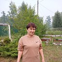 ���� �������, ������, 56 ��� - ��������� 22 ������� 2025 � ������ ���� ����������