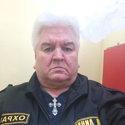 , 61 , 