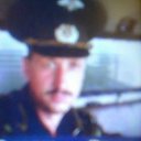 ���� �������, �����, 59 ��� - ��������� 3 ������ 2024