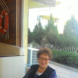 ���� ������, ������, 76 ��� - ��������� 2 ������ 2024