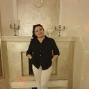 ���� ������, ������-��-����, 49 ��� - ��������� 26 ������� 2023