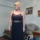 ���� �������, ������, 63 ���� - ��������� 3 ������� 2024 � ������ ���� ����������