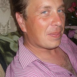 Фото Александр, Усть-Илимск, 44 года Александр, Усть-Илимск, 44 года