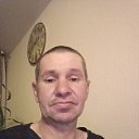 ���� Aleksandr Kalashnikov, ������, 52 ���� - ��������� 16 ��� 2025 � ������ ���� ����������