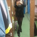 ���� ���� �������, ������, 44 ���� - ��������� 6 ���� 2025