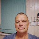 ���� �������, ������, 56 ��� - ��������� 8 ���� 2025 � ������ ���� ����������