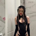 ���� �������, ������, 25 ��� - ��������� 9 ��� 2026