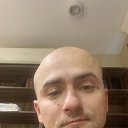 ���� Roman, �����-���������, 38 ��� - ��������� 22 ������� 2024 � ������ ���� ����������