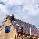 ���� �����, �����������, 50 ��� - ��������� 20 ��� 2025